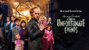 undefined Images